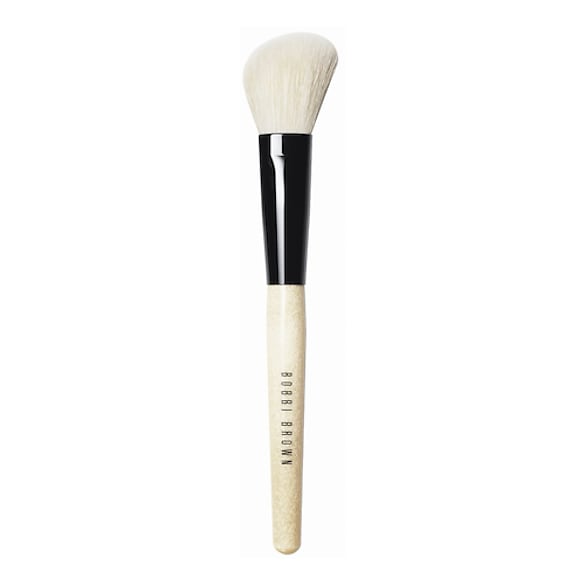 Contour Brush, BOBBI BROWN